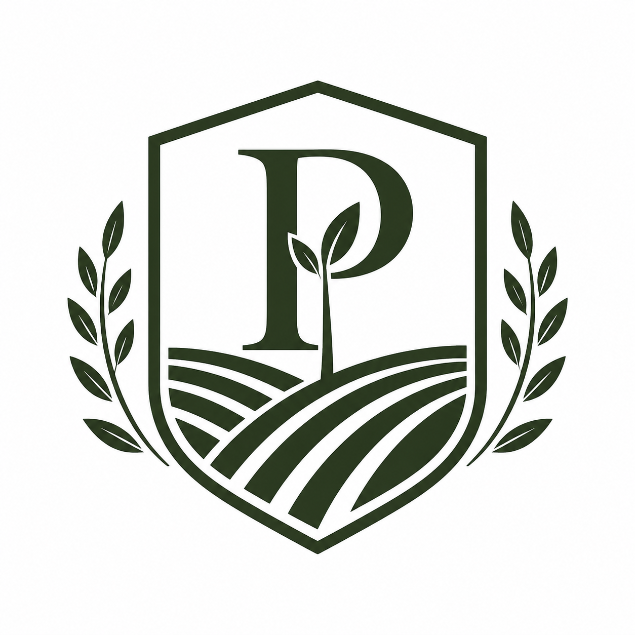 PIPCO